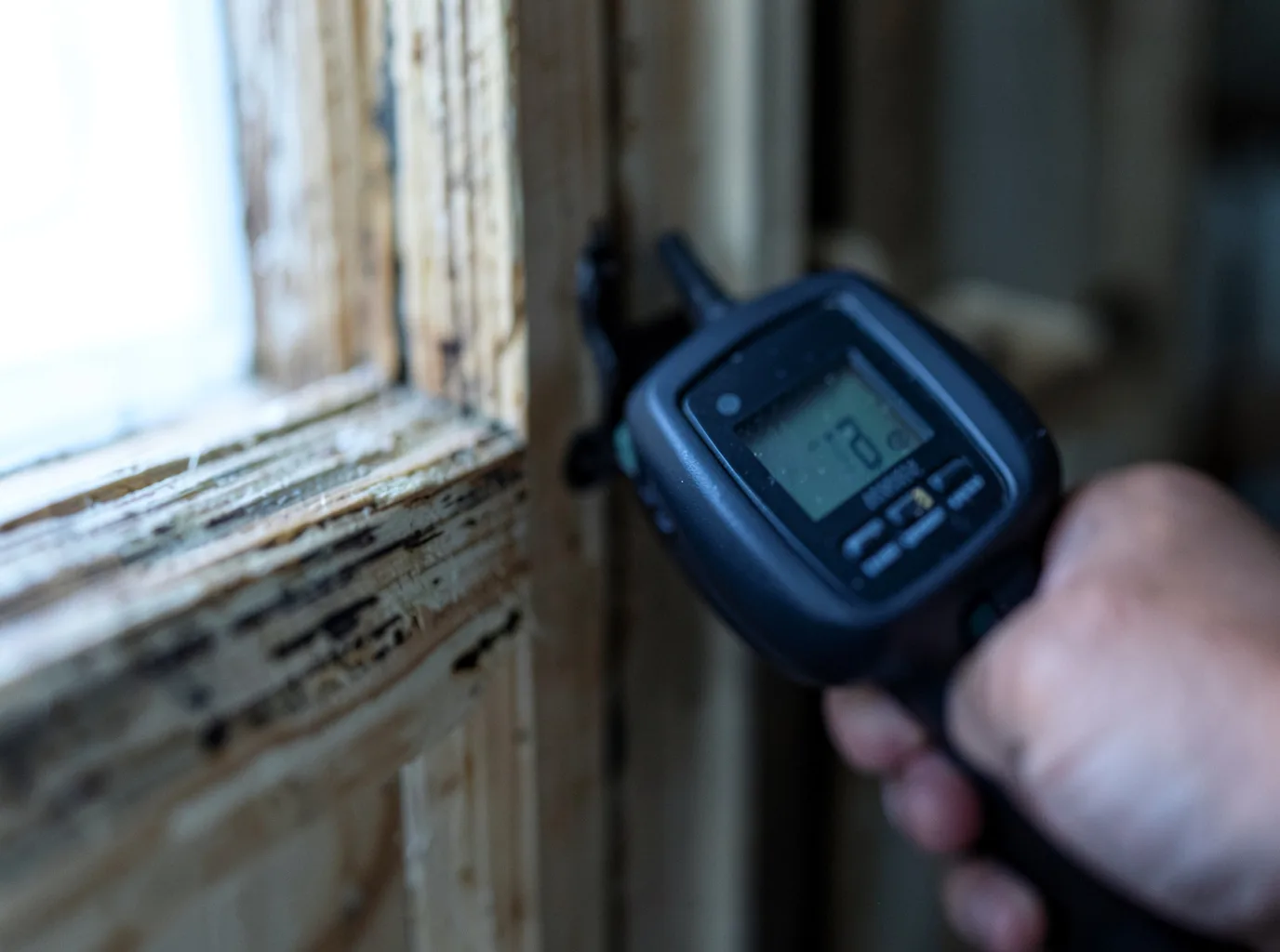 Water Damage Restoration Upper Marlboro, MD FAQs